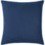 Coussin Alcona-342493740-342348037-341971528