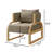 Brayden Accent Chair-1051547622-1051547626