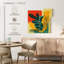 Harnek Mid-Century moderne III-109116604