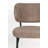 Sanne 19'' H Upholstered Side Chair-99920576