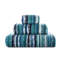 Venice Bath Sheet-50179602