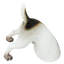 Figurine Terrence