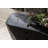 Prism Console Table-93675866