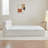 Compressed Integrated Bed-797745715