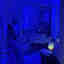 Photos des clients 1 de 2
