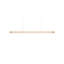 1 - Light LED Pendant-1078018658-1196096101-1078018676