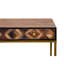 Console Farroh 31,02 po