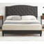Lit plateforme capitonné Rozella-88089562-88089560