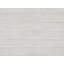 Deaveon Planter-1372682802-1372682804