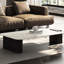 Table basse moderne en granit minimaliste-1166022024