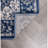Wealden Indoor Rug-1150251253