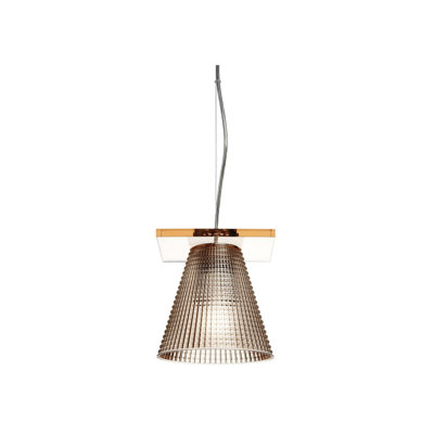 Light-Air 1 - Light Pendant