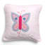 Luv Square Pillow Cover & Insert