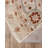 Dachy Rug-902997079