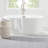 Samson Grey Machine Printed Washable Rug-99319752-133200567