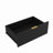 Dorcus 47.2" 6 Drawer Dresser-1587434428