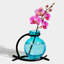 Vase de table Berryville-24249970