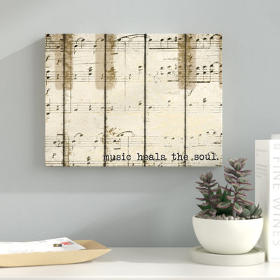 « Piano Keys Music Black », impression