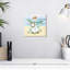 Lelend Coastal Christmas III-109372710