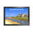 Black Framed is out of stock