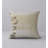 Reversible Throw Pillow-496978338