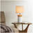 Textured Table Lamp-1002524156-1002524096