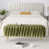 Vert olive est en rupture de stock