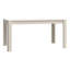 Fallston Coffee Table