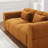 Misasi Upholstered 80.3'' Sofa-785839101