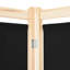 Rizzo 170cm H Folding Room Divider-761267405-705236946-705236952