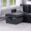 Canapé-lit modulaire convertible-505271532