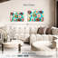 Pina Colada Yarlin Summer-107842177