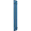 Volets en PVC True Fit à deux planches espacées-64485846-64485876