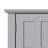 Bathroom Wall Storage Cabinet-203120488