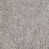 Gray Corduroy is out of stock