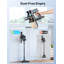 Aspirateur sans brosse 300W 300W