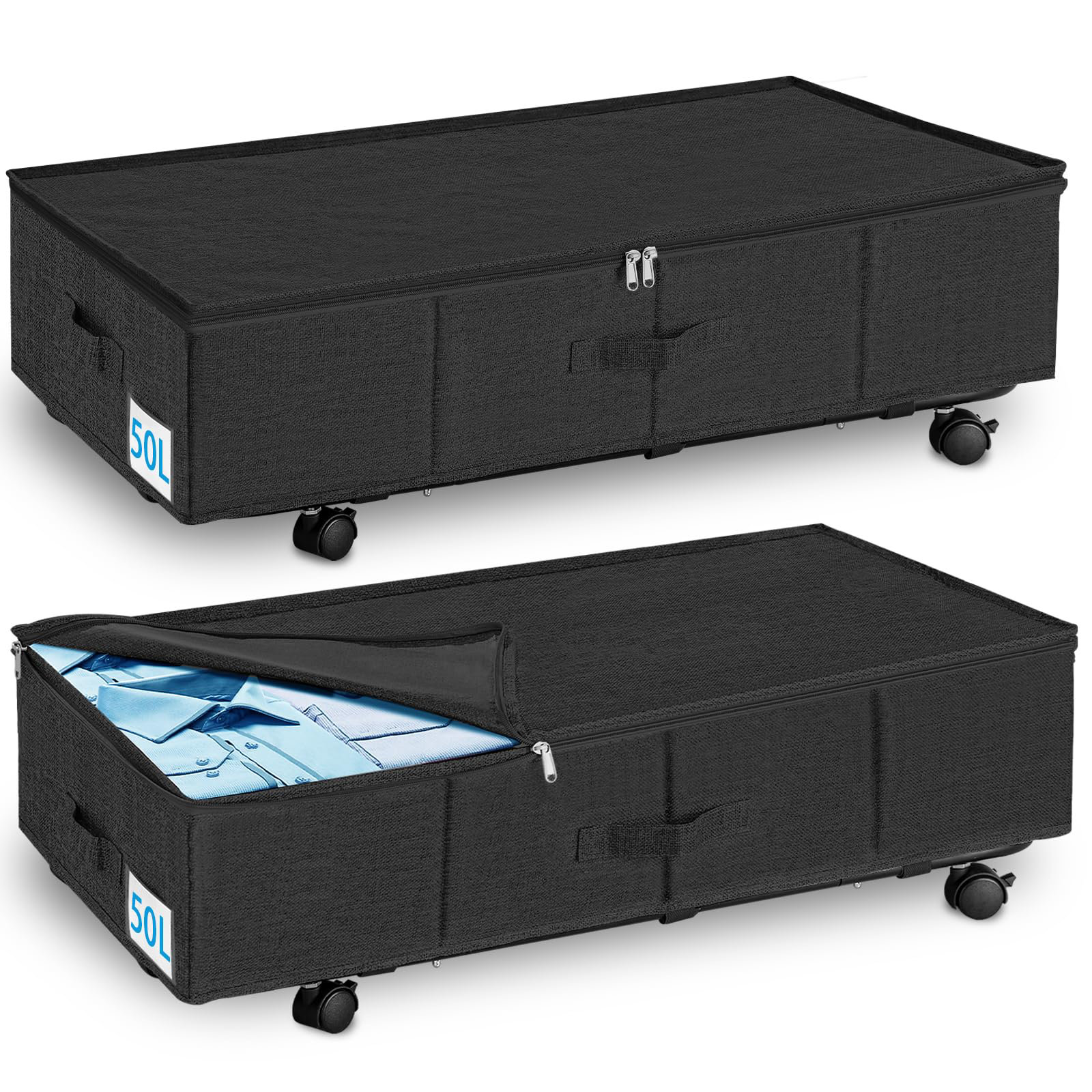 Candela NGK DR5HS Con Terminale Filettato - Ricambio Originale Per Moto - Foto 2