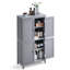 Mendoza Bathroom Cabinet