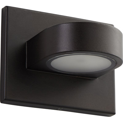 Eris Wall Light