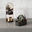 Organisateur Bellwood-103825724