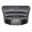 Clonmel 6-Piece Reclining Sectional