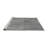 Indoor Rug-68542272