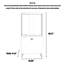 Réservoir d'aquarium léger en aluminium-1270066762-1270066763