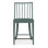 Serenity Stool