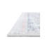 Tapis oriental Langley Street® Massie-481949964
