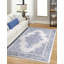 Carenda Floral Area Rug-1576322833