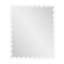 Miroir mural Ailee-744445315