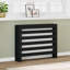 Small Radiator Cover-132955813-132956831-132958856