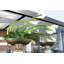 Bol en aluminium Cattura-357768299