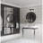2 - Light Dimmable Vanity Light-69937874